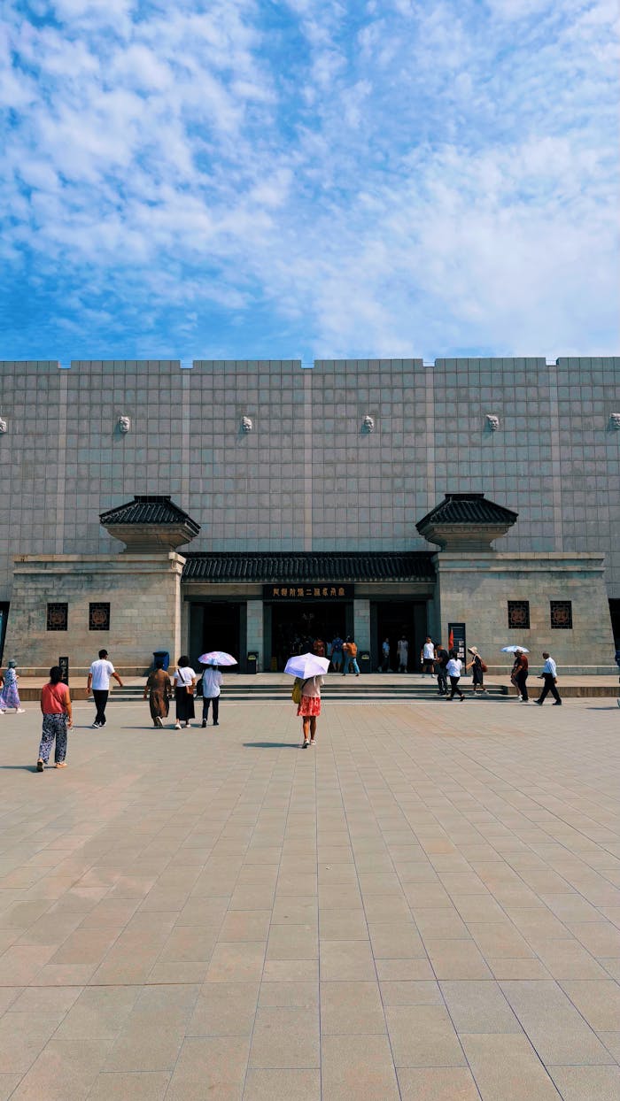 Pexels Photo 34717724