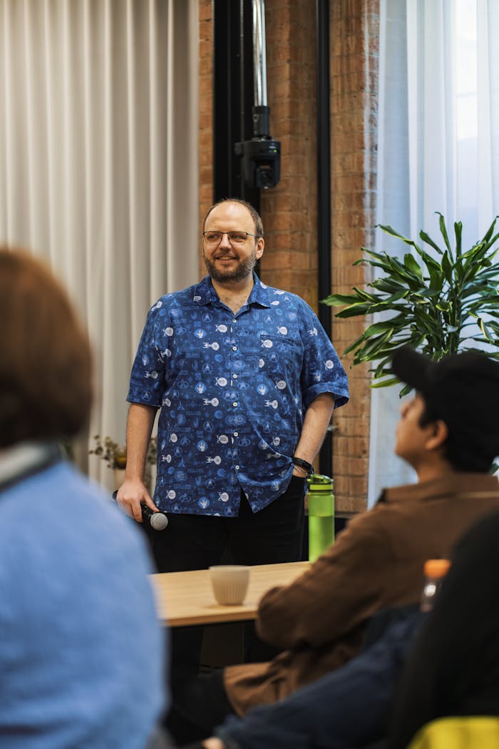 Pexels Photo 34774350